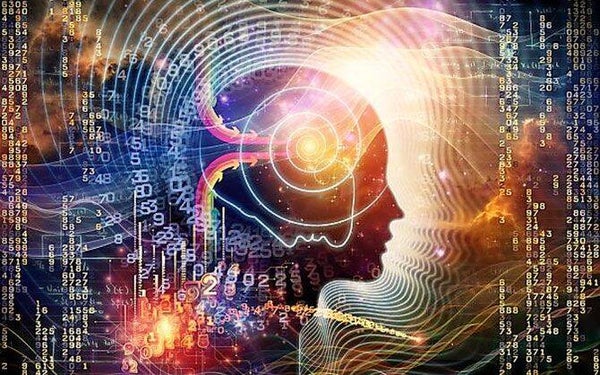 Beginner Remote Healing Course – 2 Sessions in One Week