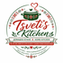 Tsveti's Kitchen
