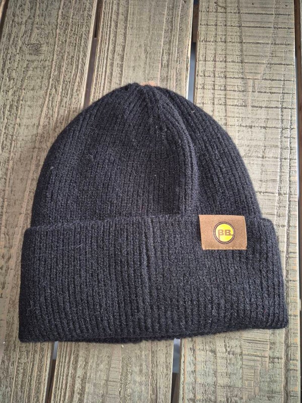 Bonnet bengbeng