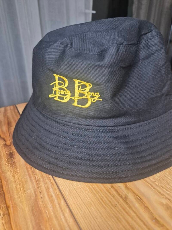 Bob bengbeng