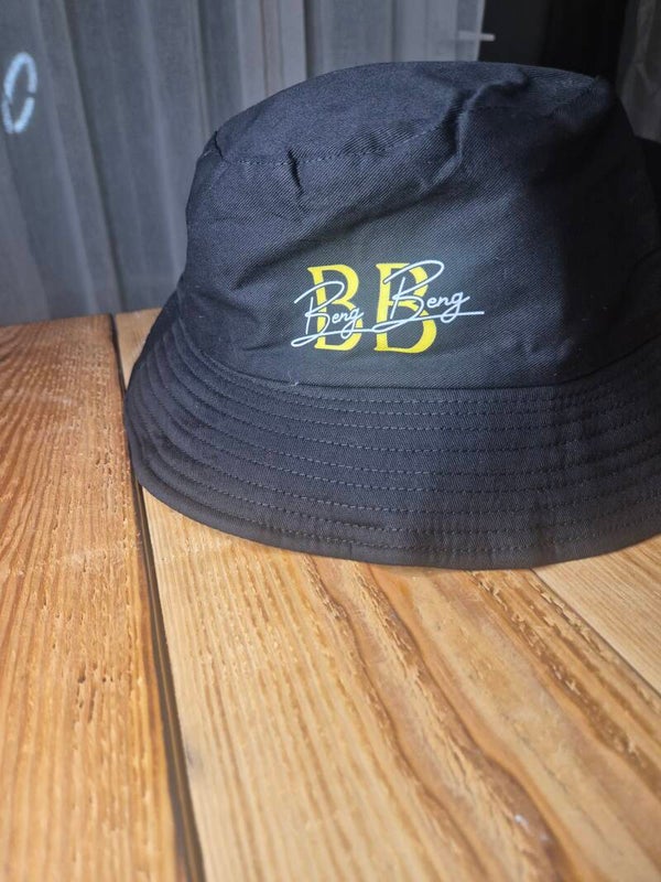 Bob bengbeng