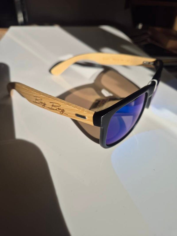 Lunette  bengbeng