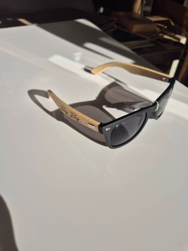 Lunette  bengbeng