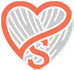 Samanthas cleaning and caring services