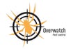 Over Watch Pest Control