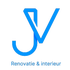 JV Renovatie &amp; interieur