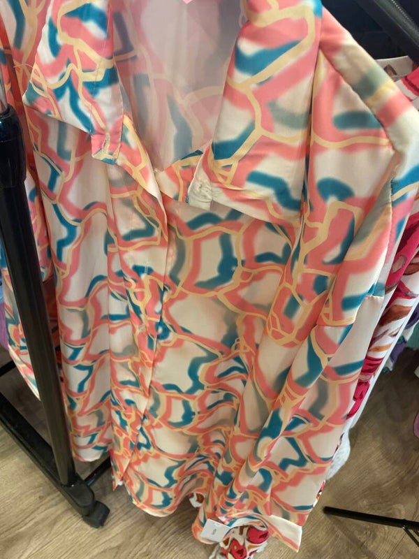 Angelique Burgemeester