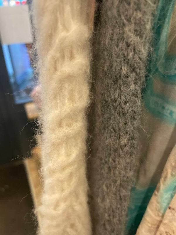 Angelique Burgemeester