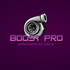 Boost pro