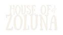 House of Zoluna