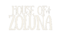 House of Zoluna