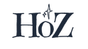 House of Zoluna / Handmade jewelry
