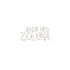 House of Zoluna