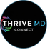 thrivemdconnect