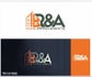 R &amp; A Home Improvements