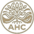 Advanced homeopathic clinic