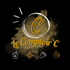 Le Comptoir C