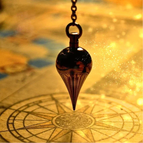 Pendule