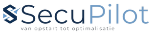 Secupilot