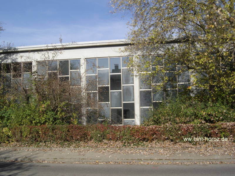 alte schorndorfer hallenbad