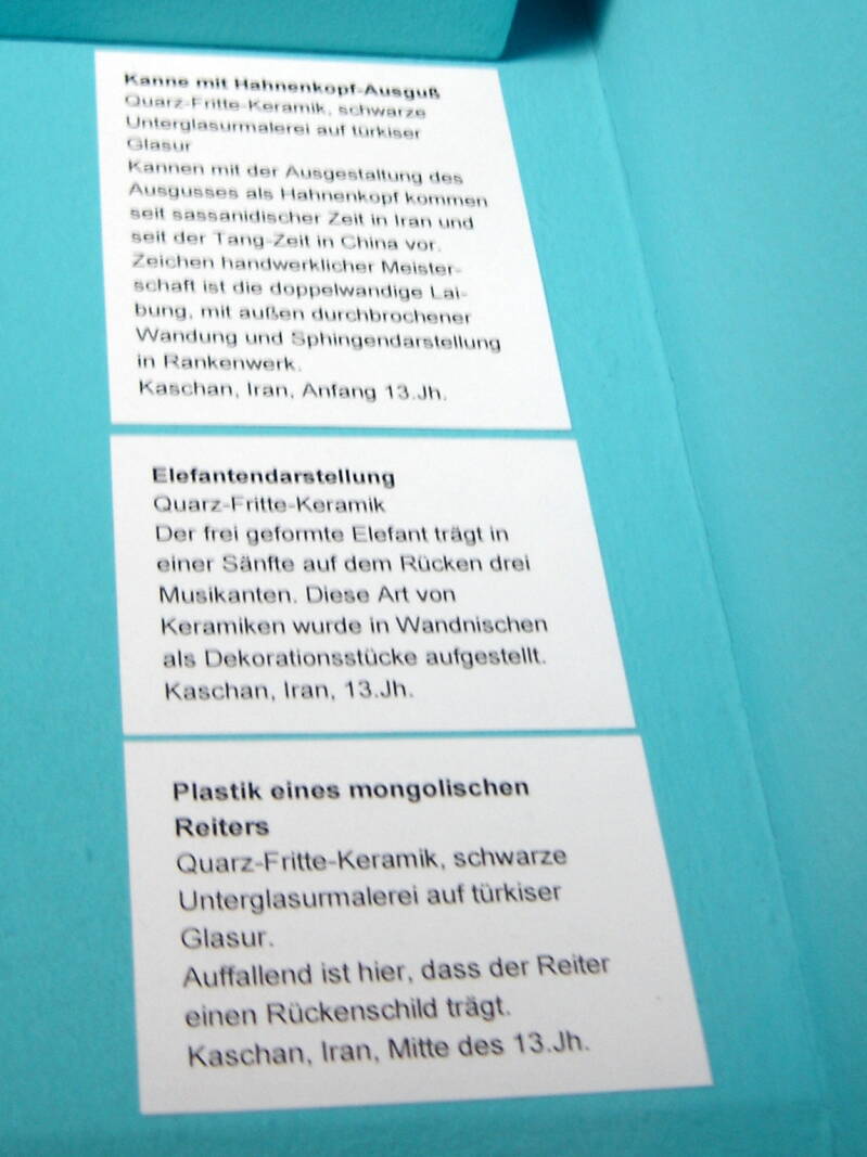 Beschreibung