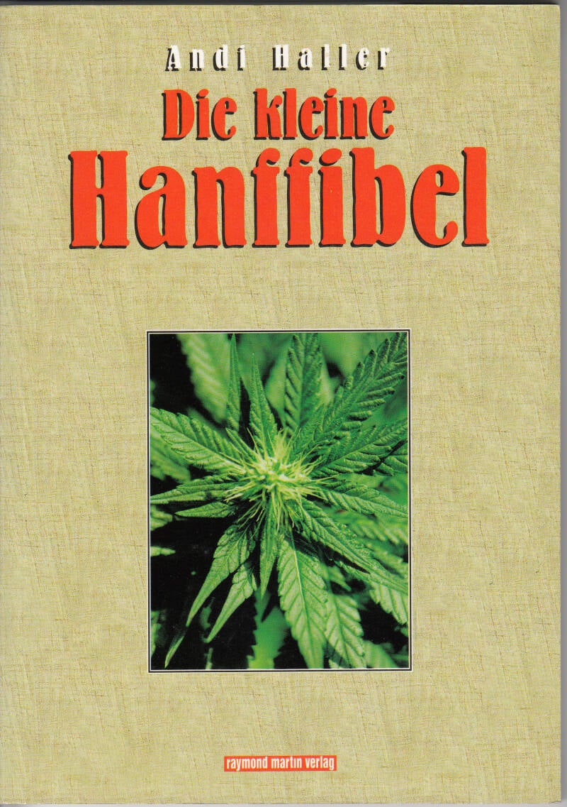 Hanffibel
