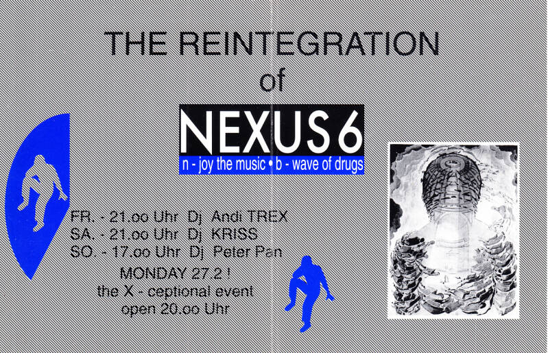 Nexus6