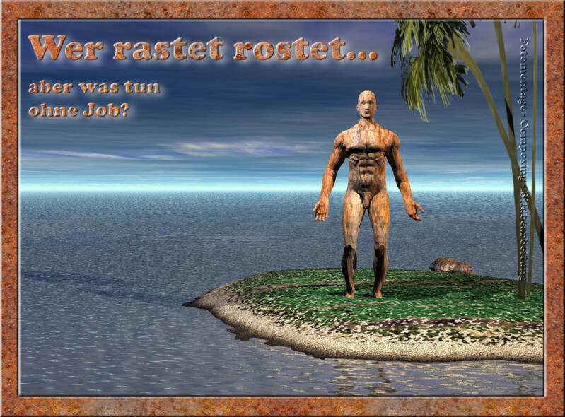 EBV Poser 3
