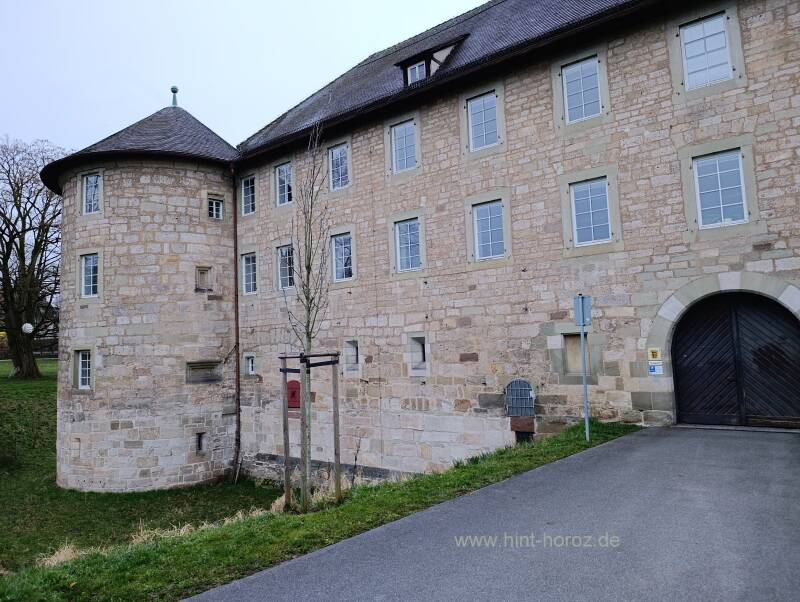 schorndorfer-burgschloss 4