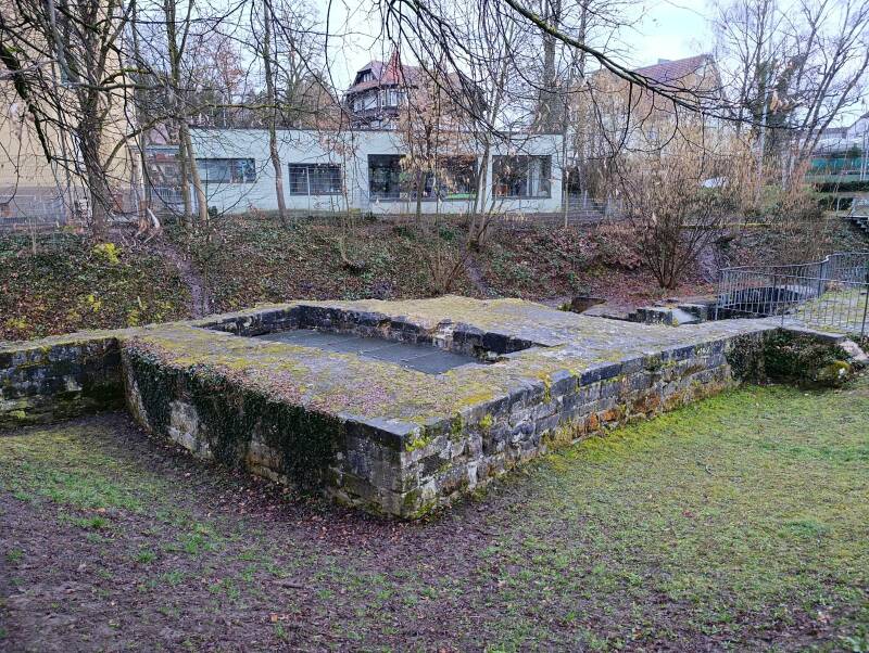schorndorfer schlossbastion 1