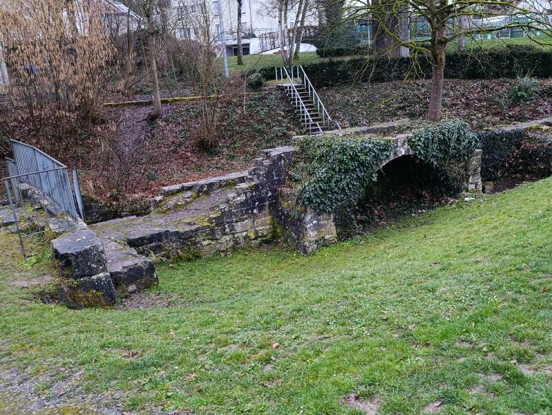 schorndorfer schlossbastion 3