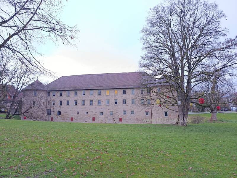 schorndorfer-burgschloss 1