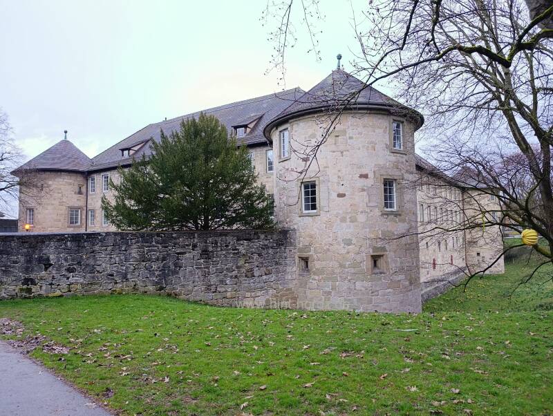 schorndorfer-burgschloss 2