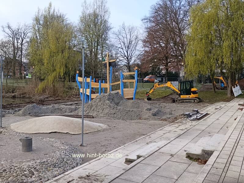 Piratenschiff_schorndorf