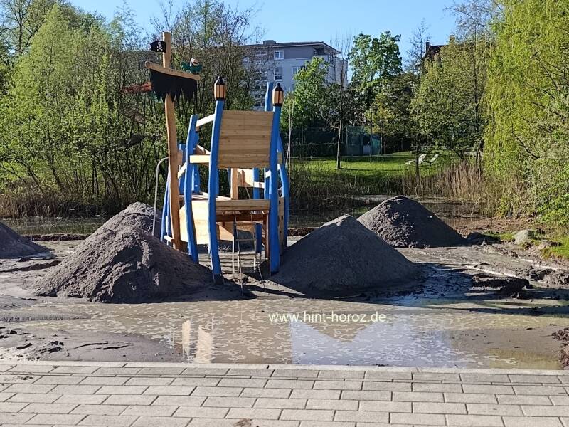 Piratenschiff_schorndorf