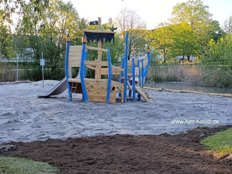 Piratenschiff_schorndorf