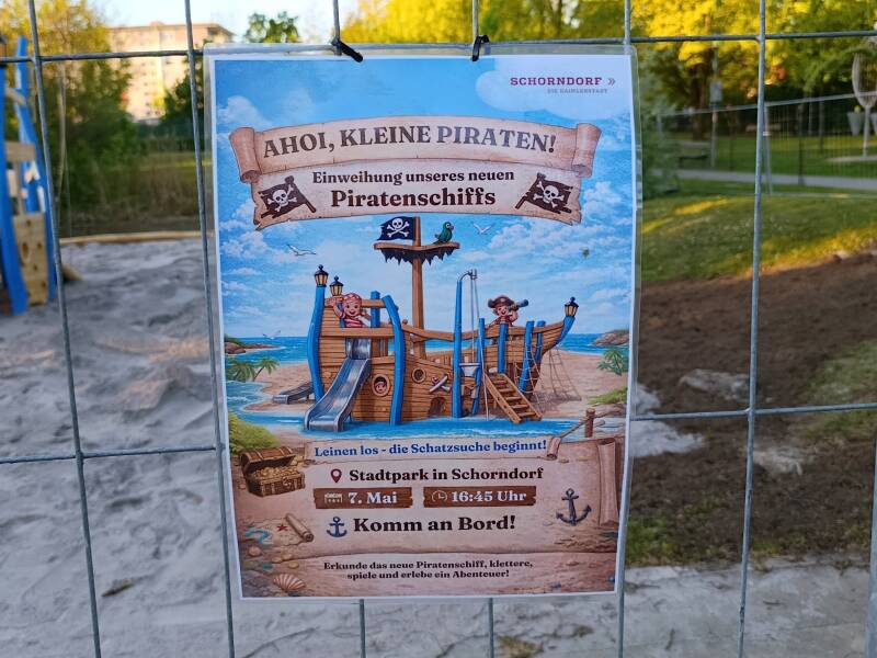 Piratenschiff_schorndorf