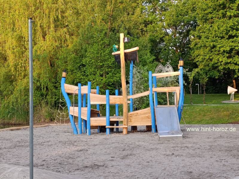 Piratenschiff_schorndorf