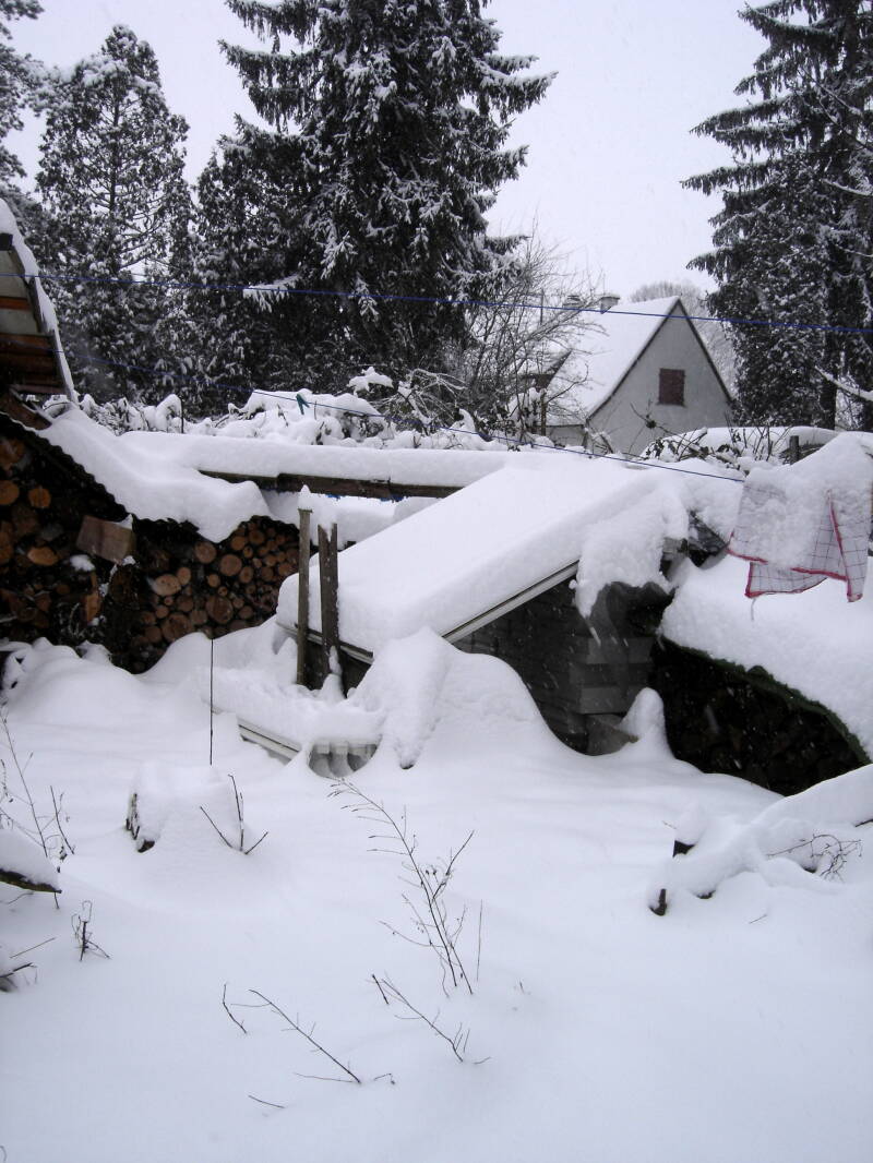 Winter 2007