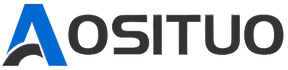 westech68.com