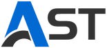 Sichuan Aosituo Technology Co.,Ltd