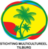 Stichting Multicultureel Tilburg