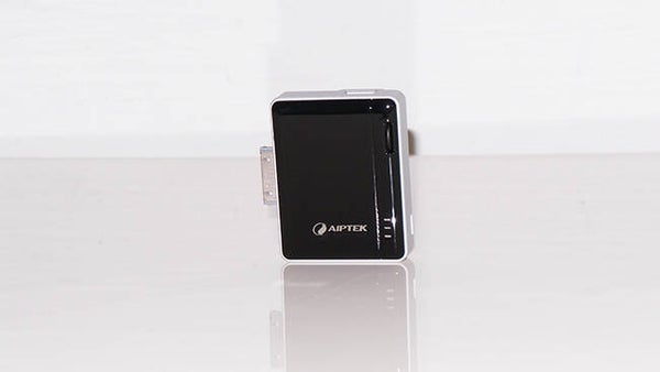 Videoproiettore per apple
