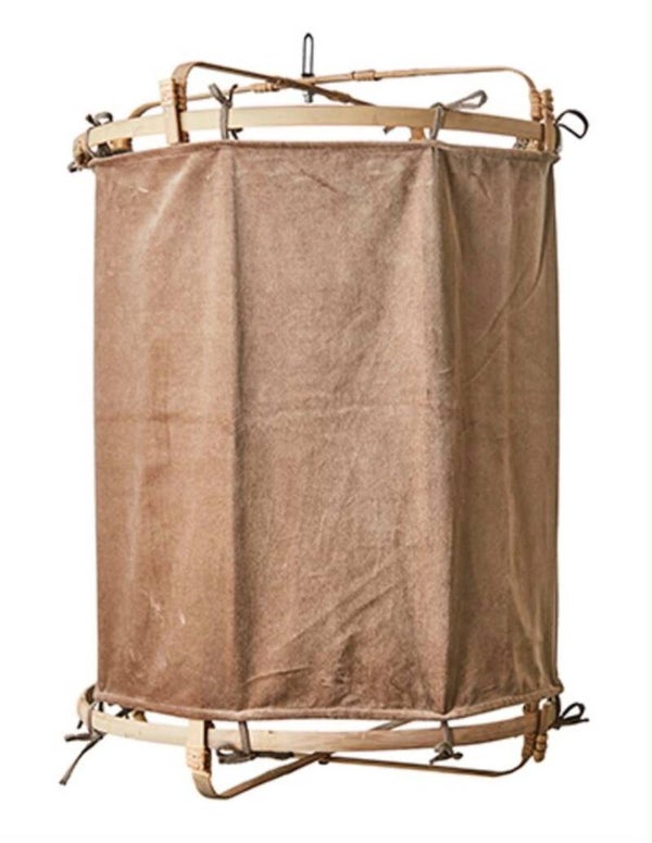 Affari Pendant Lamp