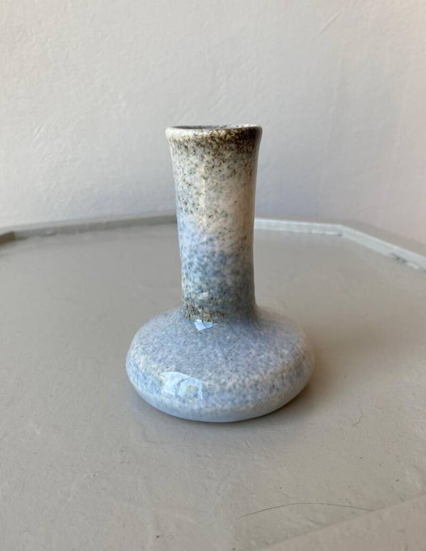 Ravelli Vase (small)