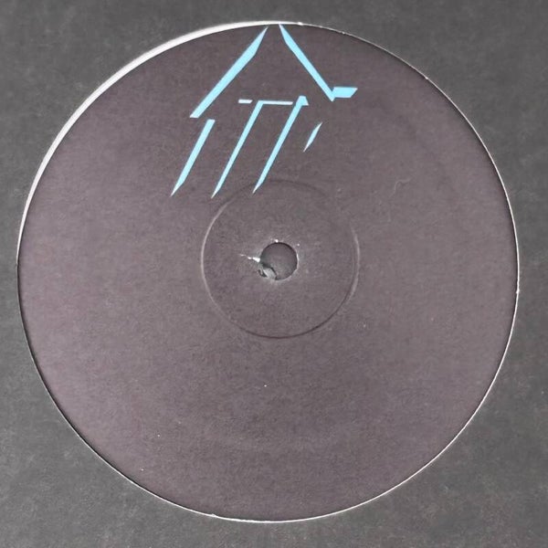 K15 - Insecurities (Wild Oats 2014)