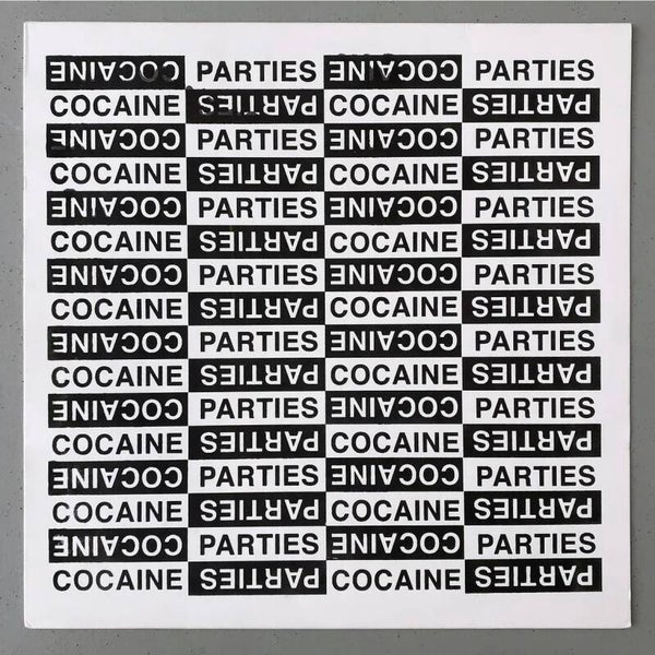 Freddie Gibbs & Madlib - Cocaine Parties in LA (Madlib Invazion)