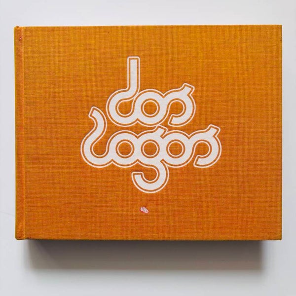 Dos Logos (Gestalten 2007)