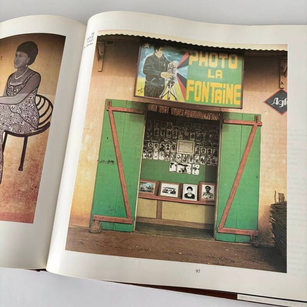 Chez Bonne Idée (Syros Alternatives)