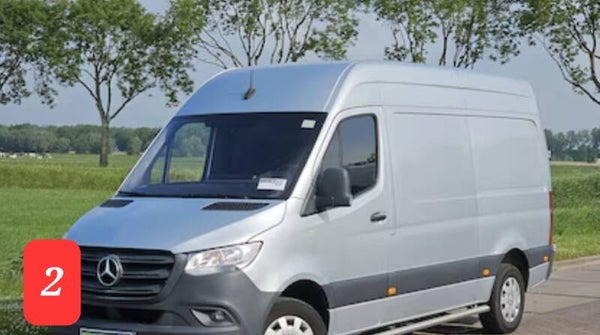 Umzugsservice Wohnung, Büro, Keller